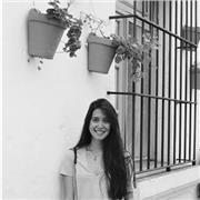 Clases particulares de apoyo